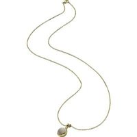 Colgante Breil Mujer Glassy in Acero Pietre dure TJ1741 - TJ1741